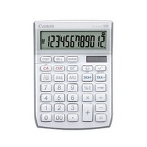 식당 의료기관용 항균 쌀집 계산기 이익율 세금 기능