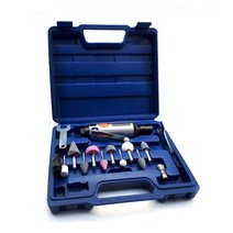 아모스 에어 다이 그라인더 세트 NG-36S, 1개