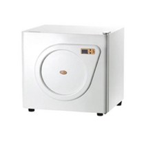 카리스 업소용 온장고 KRS-202D