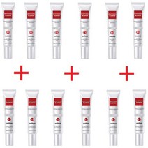 다크 스팟 제거 크림 모이스처라이징 페이셜 잔주름 및 멜라닌 보습 미백 피부, Buy 6 get 6 free