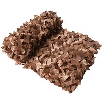 티피텐트 겨울텐트 가성비텐트 감성텐트 쉘터 화목난로텐트 불멍 감성캠핑 몽골텐트 4계절군사 위, 06 Desert camouflage_09 4mx5m