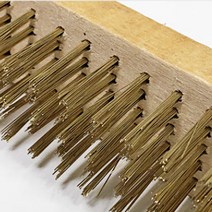 가마솥솔 브러쉬 탄 냄비솔 특대 가스렌지청소 녹제거 묵은때 금속세척 황동, 상품선택