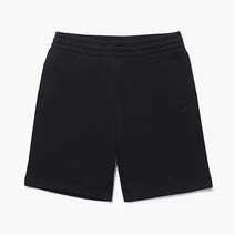 네파 여름 남성 C-TR 에센셜 숏 팬츠 - 7HA1764 - 199