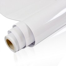 대리석 자체 접착 PVC 벽지 거실 껍질과 스틱 방수 부엌 캐비닛 데스크탑 리노베이션 스티커 50 색, 01 Shiny White, 02 40cm x 2m