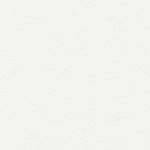 벽지플러스 신한 스케치 실크벽지 벽지 15085-1 고즈넉한 저녁 1롤 길이15.6m 가로폭106cm 신한벽지