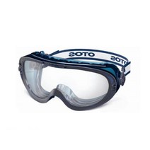 도수안경 착용 편한 쿠션 착용감 분진 작업장 보안경 스프레이 벌목 도로공사 세정 UV차단