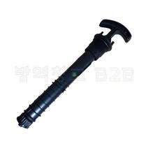 [방역창고] 크로바 분무기 압축봉 / 압축분무기 3L 5L 호환 / 태환산업 정품 압축봉 3/5리터용 부속품 부품 AS, 압축봉(3/5리터용)-1개