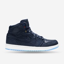 나이키 조던 정품 1 레트로 하이 패밀리 포에버 682781-415
