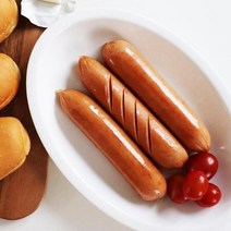 0UP_스모크치즈브랏 800g X 8개, 상세페이지 참조, 상세페이지 참조, 상세페이지 참조