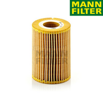 오일필터 벤츠 E350 CDI BE W212 OM642 (10년이후) 수입차 에어필터 에어크리너 엔진오일 순정품 튜닝용품 휠 타이어