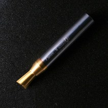 [SoBit] D4R용 도브테일 7.9mm 8도(No.60-8) /8mm/8샹크/라우터비트/홈가공/ 목공비트/목공공예/비트날/주먹장비트/주먹장/짜맞춤, 1개