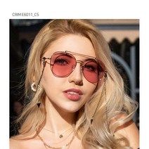 제타22 미러 보잉 선글라스 틴트 렌즈 SPERO RT E6011