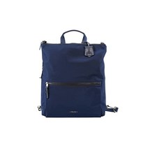 투미 숄더백 196446MDT JANE CONVERTIBLE BACKPACK 여성 백팩 MIDNIGHT 품
