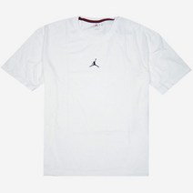 나이키 조던 정품 스포츠 드라이 핏 반팔티 DH8922-100