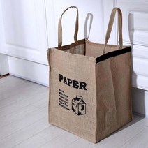 대용량분리수거함 업소용 휴지통 사무실 쓰레기분리수거함 bb325 근로자휴게실 원룸, 상세페이지 참조, 상세페이지 참조, 상세페이지 참조