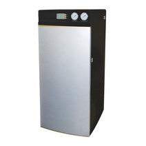 [필터테크] RO-800G-B12 가정 및 랩용 RO시스템 럭셔리캐비넷 125L, 상세 설명 참조