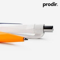 <YT_s> prodir 프로디아 정품 스위스 프리미엄 QS20 사무 필기구 볼펜 사무용볼펜 펜, <oo>_상품선택_<oo>” class=”wr-img”></a></div></p></div></p></div></p></div><div class=