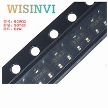 BC847CTT1G BC848ALT1G BC858BLT1G BCW68GLT1G BCW33LT1G BCW32LT1G BC847C BC848A BC858B BCW68G BC847 BC, 03 BC858BLT1G