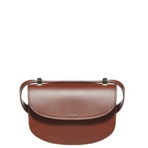 A.P.C.(아페쎄) 23SS 아페쎄 제네바 미니/PXAWV F61415 CAD