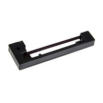 날인기 불박기 EP ERC09 erc09 프린터 리본 블랙 퍼플, 01 5pcs Black