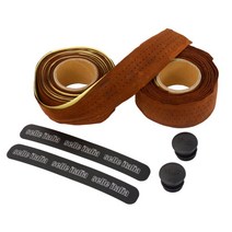 [정품] Selle Italia 셀레 이탈리아 Smootape Classica 핸들바band
