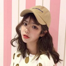 엠투엠 대두를소두로 볼캡 야구모자