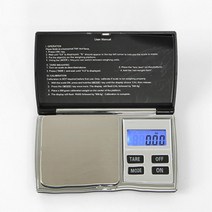 가정 휴대 센서 정밀 전자 저울 그램저울 초미세저울 디지털저울 귀금속저울 미세저울, 상세페이지참조