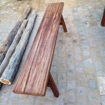 나무 우드책상 고재 식탁 야외테이블 테이블 우드테이블 빈티지 원목 앤틱, 벤치