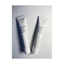 시세이도 베네피앙스 링클 스무딩 아이 크림 .7온스 / 각 5ml 개 묶음