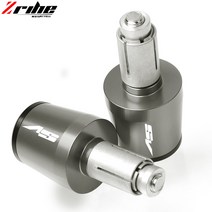 스즈키 SV650S SV 1000 S TL R 7/8 