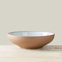 도리 화이트 원찬기 2호