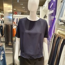 3여성)올리비아로렌 가볍고 시원한 돌먼스타일 블라우스 VOCNSXM5261