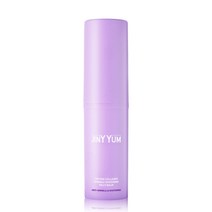 지니움 펩타이드 콜라겐 링클 화이트닝 멀티밤, 2개, 10g