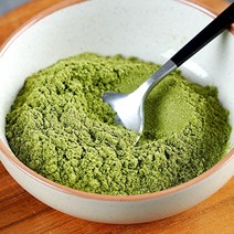 지투지샵 유기농 밀싹분말 80g, 1개