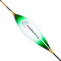 나루예 검극 올림찌 민물찌 낚시찌 발사찌 대물찌, ２５０mm