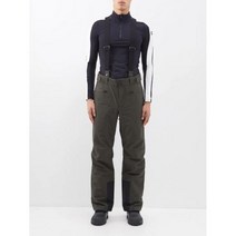 퓨잡 토마소 하이라이즈 스키 팬츠 1498029 321941