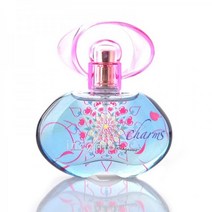 페라가모 인칸토 참 50ml