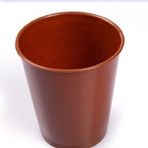 해동 자동판매기컵 2호 20P, 10개