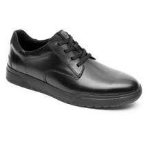 락포트 남성화 CI9558 브론슨 플레인 토