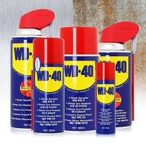 (다드물) WD-40 방청제 방청유 윤활제 녹방지제 부식방지 차량 (a5267ea1661), 쿠팡 다드물 WD40 220ml