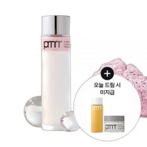 [NEW] 프리메라 하이드로 글로우 트리트먼트 에센스 150ML