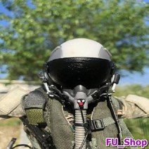 ProMedic 특수부대 스페셜포스 헤일로 HALO 특수전 특전사 육군 / Select 배송상품 : (고공낙하/밀리터리/피규어/프라모델/모형/수집품/건강/생활 추천)