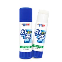 종이나라 착풀, 15g, 20개