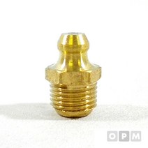 신주구리스닛블/신주구리스니플(일자) 6A/10EA 소모품 _ 6501209EA