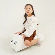 상상블럭 - 바퀴 parts