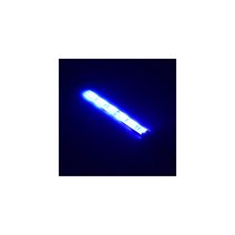 (COOLERTEC) LED STRIP BLUE-100
