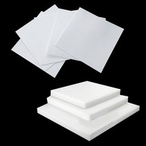 [N2Y] PTFE 테프론판 TEFLON 테프론판재 테프론시트 2T 3T #999EA