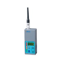 미리코 MR-350 차량용 가스검지기 누설 누출 탐지기 감지기 LNG LPG 측정기 가연성 가스 흡입식 프레온가스