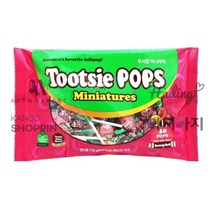 투시롤 투시팝미니어쳐 30입 150G 캔디 사탕 막대사탕, 상세페이지 참조, 상세페이지 참조, 상세페이지 참조