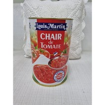 쉐어드 .크러쉬드 토마토 4 180ml x 3개 토마토 90% 피자 스파게티용 소스 대용량